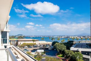 Condominium, 1810 Avenida del Mundo, Coronado, CA 92118 - 16