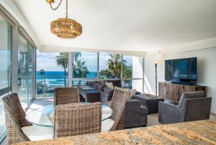 Condominium, 1810 Avenida del Mundo, Coronado, CA 92118 - 17