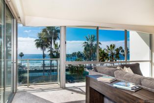 Condominium, 1810 Avenida del Mundo, Coronado, CA 92118 - 18