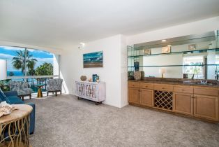 Condominium, 1810 Avenida del Mundo, Coronado, CA 92118 - 19