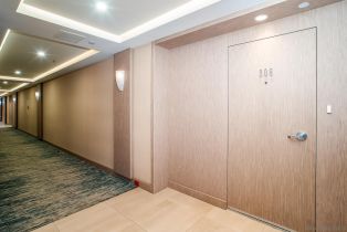 Condominium, 1810 Avenida del Mundo, Coronado, CA 92118 - 2