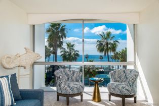 Condominium, 1810 Avenida del Mundo, Coronado, CA 92118 - 20