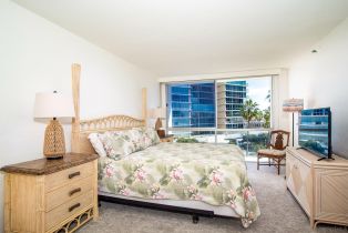 Condominium, 1810 Avenida del Mundo, Coronado, CA 92118 - 21