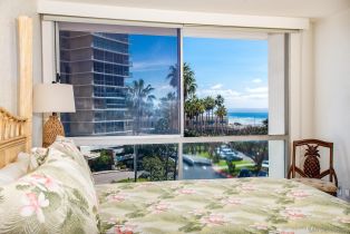 Condominium, 1810 Avenida del Mundo, Coronado, CA 92118 - 22