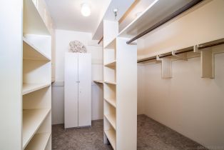 Condominium, 1810 Avenida del Mundo, Coronado, CA 92118 - 23