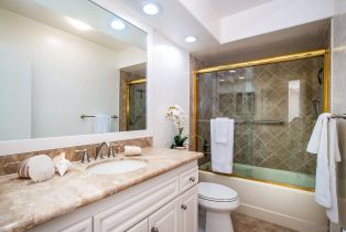 Condominium, 1810 Avenida del Mundo, Coronado, CA 92118 - 24