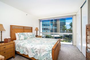 Condominium, 1810 Avenida del Mundo, Coronado, CA 92118 - 25