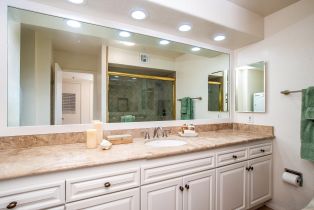 Condominium, 1810 Avenida del Mundo, Coronado, CA 92118 - 26