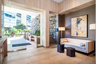 Condominium, 1810 Avenida del Mundo, Coronado, CA 92118 - 28