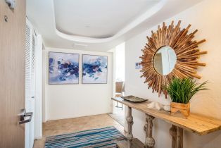 Condominium, 1810 Avenida del Mundo, Coronado, CA 92118 - 3