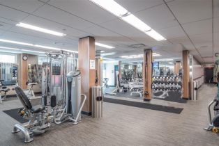 Condominium, 1810 Avenida del Mundo, Coronado, CA 92118 - 32