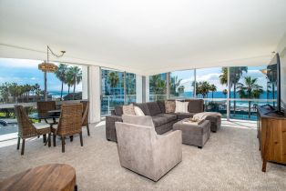 Condominium, 1810 Avenida del Mundo, Coronado, CA 92118 - 4