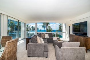 Condominium, 1810 Avenida del Mundo, Coronado, CA 92118 - 5