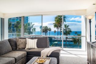 Condominium, 1810 Avenida del Mundo, Coronado, CA 92118 - 6
