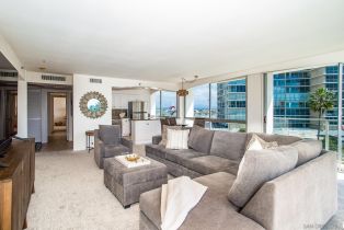 Condominium, 1810 Avenida del Mundo, Coronado, CA 92118 - 8