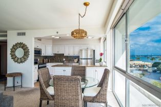 Condominium, 1810 Avenida del Mundo, Coronado, CA 92118 - 9