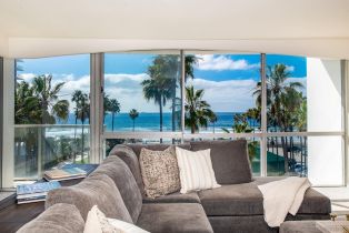 Condominium, 1810 Avenida del Mundo, Coronado, CA  Coronado, CA 92118