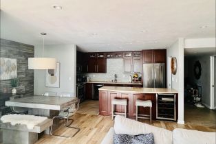 Condominium, 3850 RIVIERA dr, San Diego, CA 92109 - 10