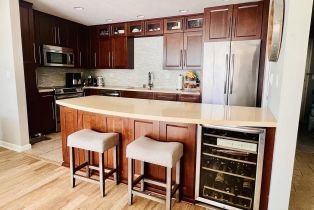 Condominium, 3850 RIVIERA dr, San Diego, CA 92109 - 11