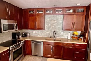 Condominium, 3850 RIVIERA dr, San Diego, CA 92109 - 12