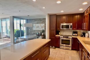 Condominium, 3850 RIVIERA dr, San Diego, CA 92109 - 13