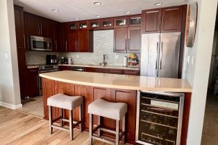 Condominium, 3850 RIVIERA dr, San Diego, CA 92109 - 14