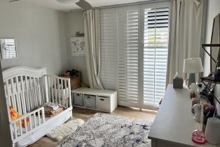 Condominium, 3850 RIVIERA dr, San Diego, CA 92109 - 15