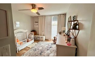 Condominium, 3850 RIVIERA dr, San Diego, CA 92109 - 16