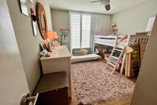 Condominium, 3850 RIVIERA dr, San Diego, CA 92109 - 17