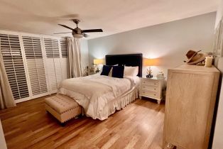 Condominium, 3850 RIVIERA dr, San Diego, CA 92109 - 18