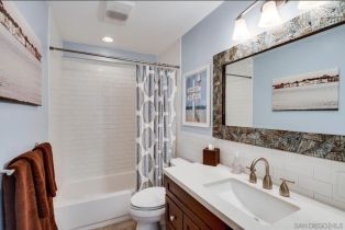 Condominium, 3850 RIVIERA dr, San Diego, CA 92109 - 19