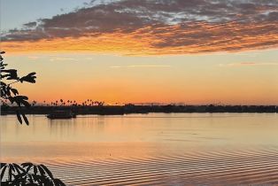 Condominium, 3850 RIVIERA dr, San Diego, CA 92109 - 2