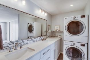 Condominium, 3850 RIVIERA dr, San Diego, CA 92109 - 20