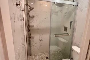 Condominium, 3850 RIVIERA dr, San Diego, CA 92109 - 21