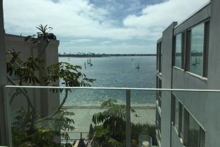 Condominium, 3850 RIVIERA dr, San Diego, CA 92109 - 22