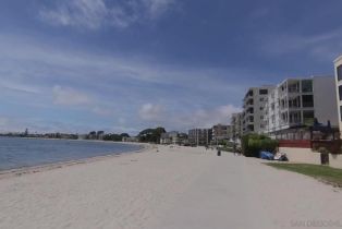 Condominium, 3850 RIVIERA dr, San Diego, CA 92109 - 24