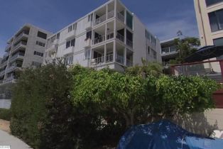 Condominium, 3850 RIVIERA dr, San Diego, CA 92109 - 25