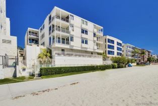 Condominium, 3850 RIVIERA dr, San Diego, CA 92109 - 26
