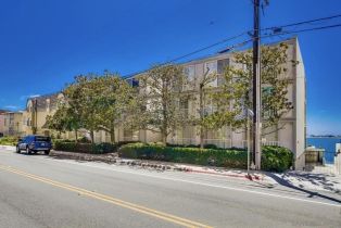 Condominium, 3850 RIVIERA dr, San Diego, CA 92109 - 27