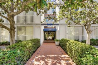 Condominium, 3850 RIVIERA dr, San Diego, CA 92109 - 28