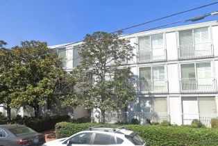 Condominium, 3850 RIVIERA dr, San Diego, CA 92109 - 29