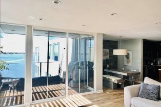 Condominium, 3850 RIVIERA dr, San Diego, CA 92109 - 3