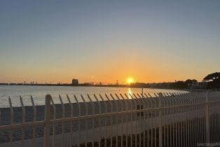 Condominium, 3850 RIVIERA dr, San Diego, CA 92109 - 30