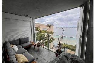 Condominium, 3850 RIVIERA dr, San Diego, CA 92109 - 31