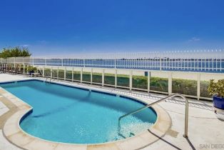 Condominium, 3850 RIVIERA dr, San Diego, CA 92109 - 32