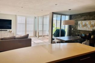Condominium, 3850 RIVIERA dr, San Diego, CA 92109 - 4