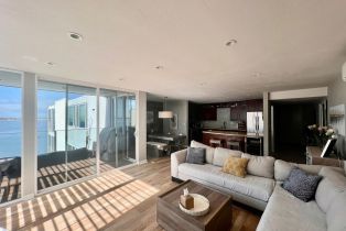 Condominium, 3850 RIVIERA dr, San Diego, CA 92109 - 5