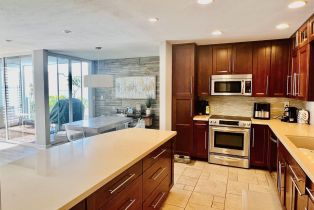 Condominium, 3850 RIVIERA dr, San Diego, CA 92109 - 6