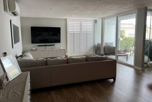 Condominium, 3850 RIVIERA dr, San Diego, CA 92109 - 7