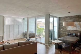 Condominium, 3850 RIVIERA dr, San Diego, CA 92109 - 8